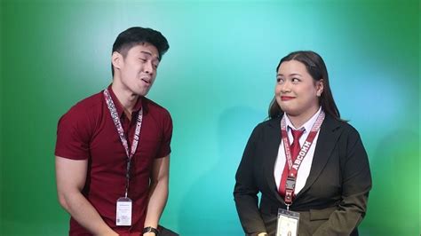 olfu.aims|Iba pa.